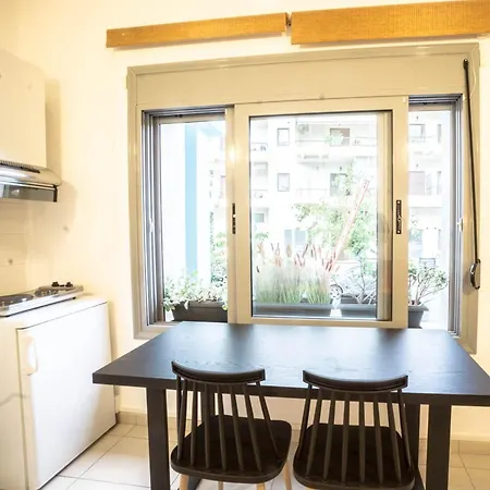 Urban Studios Ρέθυμνο Εξωτερικό φωτογραφία
