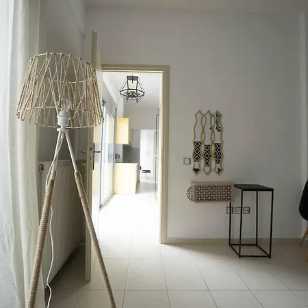 Urban Studios Ρέθυμνο Εξωτερικό φωτογραφία