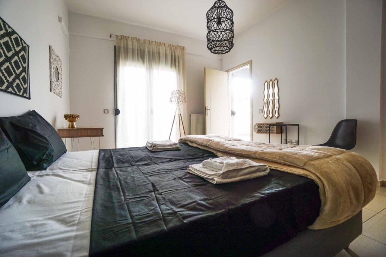 Apartmán Urban *